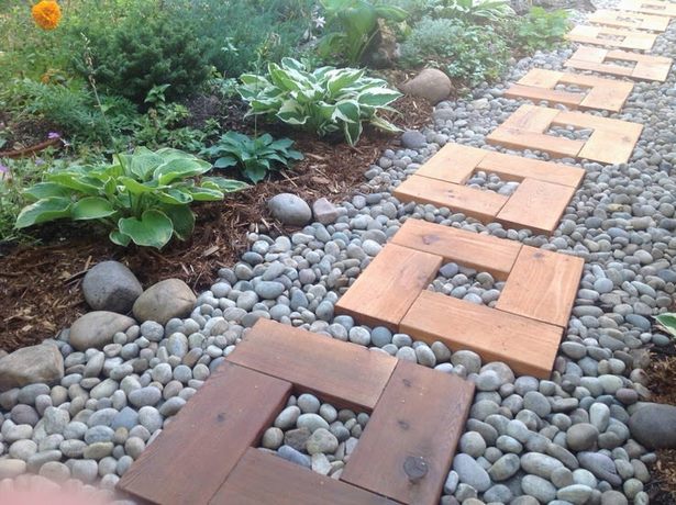 backyard-stone-path-ideas-50_16 Идеи за каменна пътека в задния двор