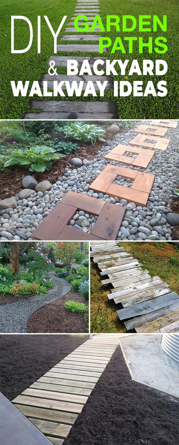 backyard-stone-path-ideas-50_7 Идеи за каменна пътека в задния двор