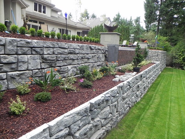 backyard-stone-wall-ideas-71_14 Идеи за каменна стена в задния двор