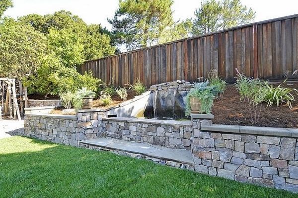 backyard-stone-wall-ideas-71_16 Идеи за каменна стена в задния двор