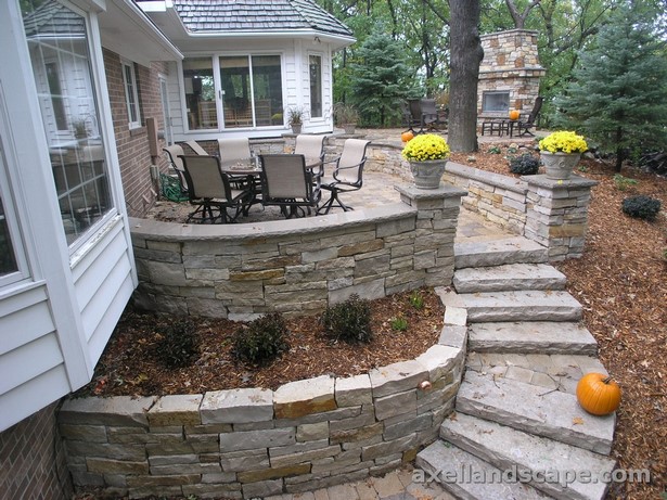backyard-stone-wall-ideas-71_3 Идеи за каменна стена в задния двор
