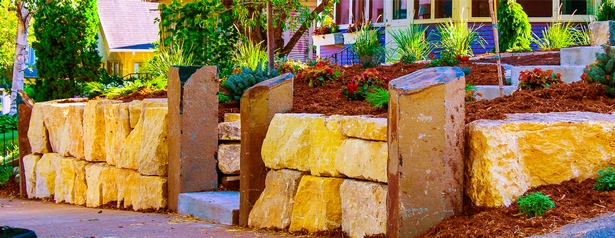 backyard-stone-wall-ideas-71_4 Идеи за каменна стена в задния двор