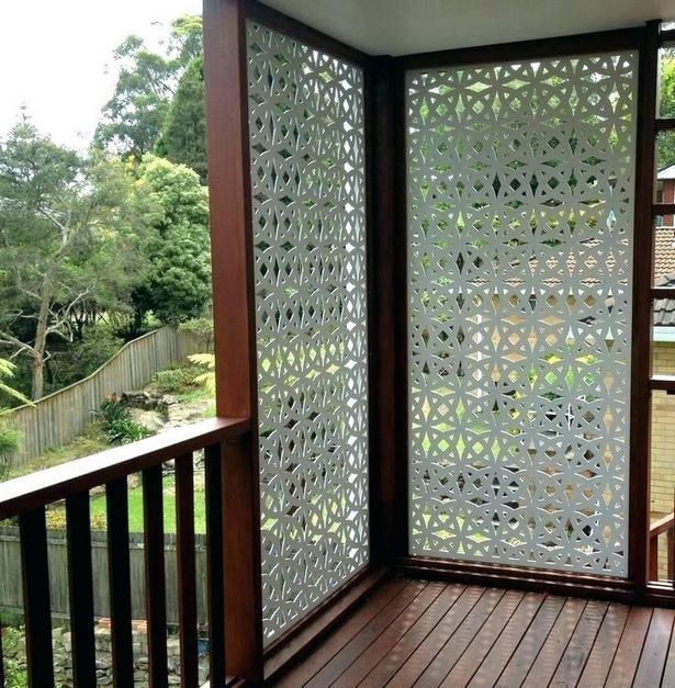 balcony-lattice-privacy-screen-19_13 Балкон решетка поверителност екран