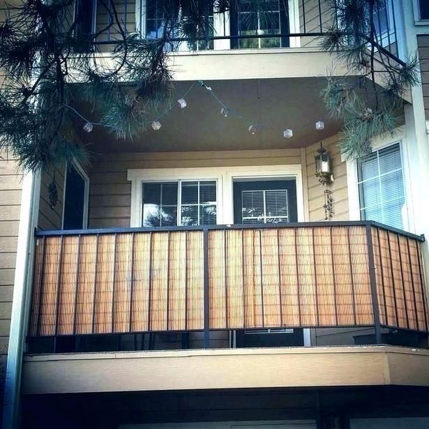 balcony-privacy-fence-ideas-87_16 Балкон уединение ограда идеи