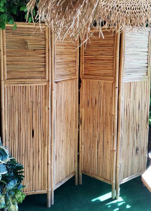 bamboo-balcony-privacy-screen-47_15 Бамбук балкон поверителност екран