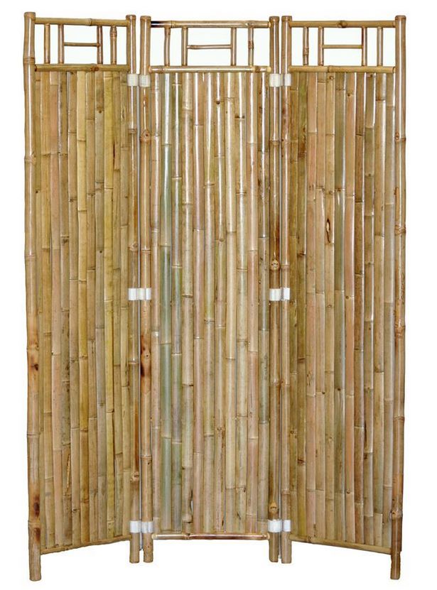 bamboo-deck-privacy-screen-20_14 Бамбук палуба поверителност екран