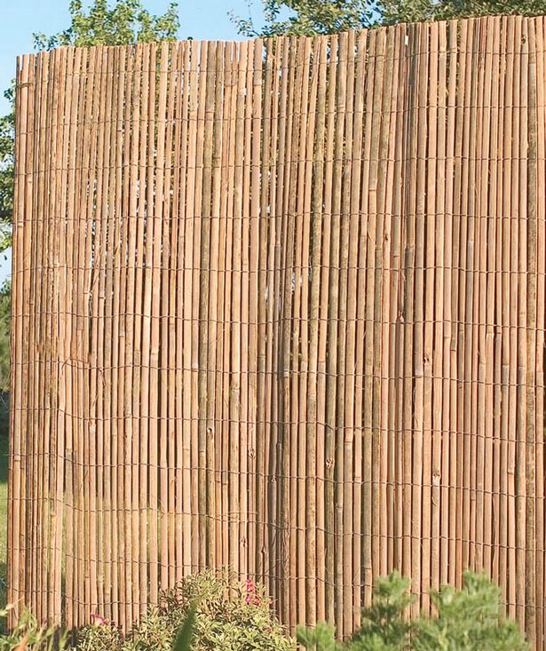 bamboo-garden-privacy-screens-87_18 Бамбук градина поверителност екрани