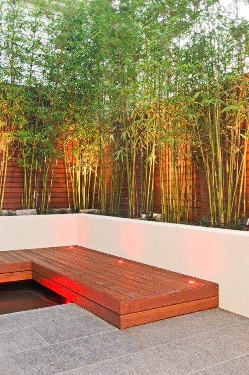 bamboo-garden-privacy-screens-87_4 Бамбук градина поверителност екрани