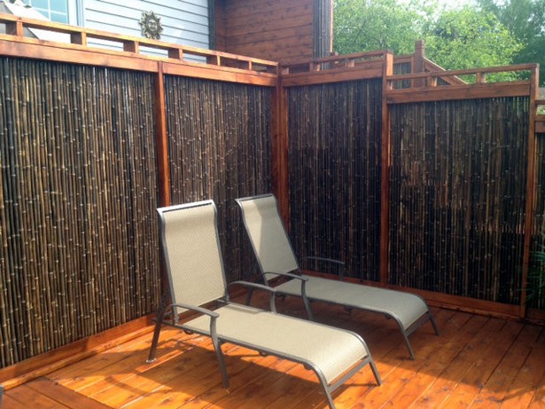 bamboo-patio-privacy-screens-48_13 Бамбук вътрешен двор екрани за поверителност