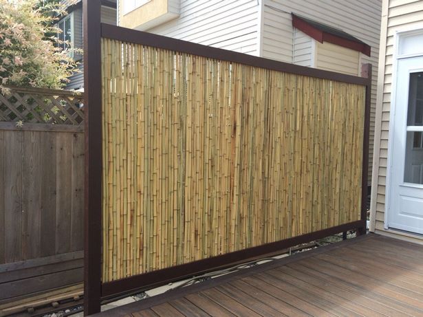 bamboo-patio-privacy-screens-48_14 Бамбук вътрешен двор екрани за поверителност
