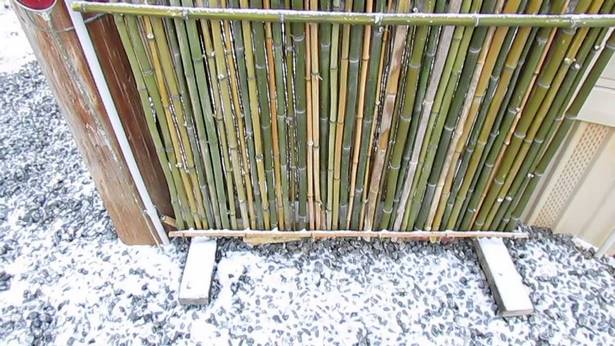 bamboo-patio-privacy-screens-48_4 Бамбук вътрешен двор екрани за поверителност