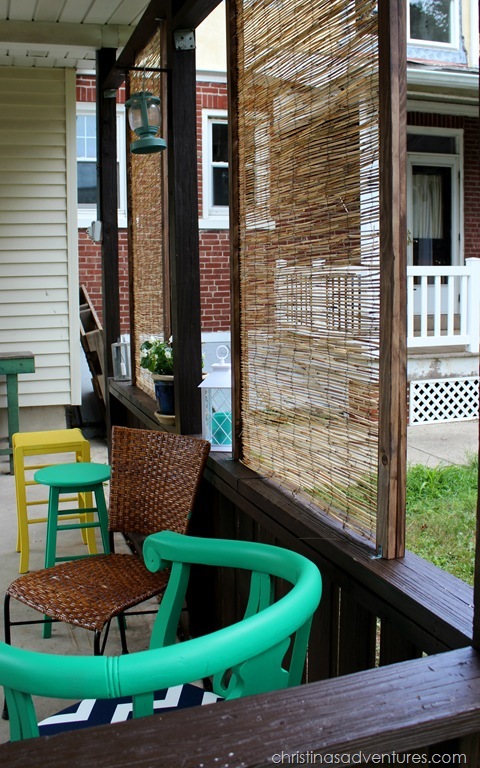 bamboo-patio-privacy-screens-48_6 Бамбук вътрешен двор екрани за поверителност