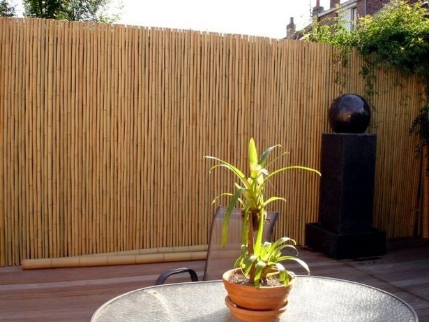bamboo-patio-privacy-screens-48_8 Бамбук вътрешен двор екрани за поверителност