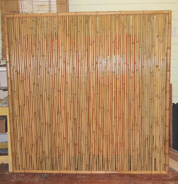 bamboo-privacy-panels-outdoor-37_10 Бамбук поверителност панели открит
