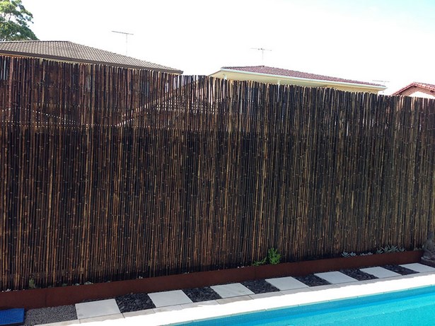 bamboo-privacy-panels-outdoor-37_14 Бамбук поверителност панели открит