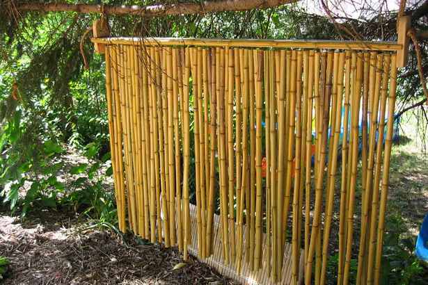 bamboo-privacy-panels-outdoor-37_17 Бамбук поверителност панели открит
