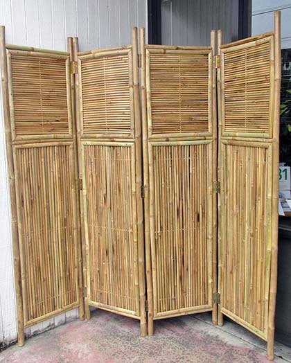bamboo-privacy-panels-outdoor-37_18 Бамбук поверителност панели открит