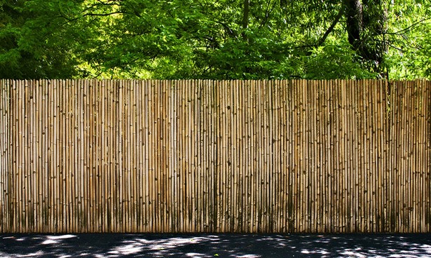 bamboo-privacy-panels-outdoor-37_19 Бамбук поверителност панели открит