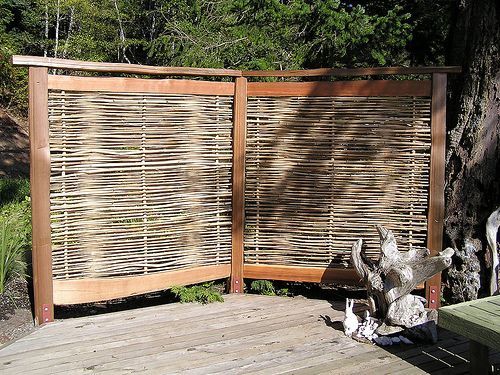 bamboo-privacy-panels-outdoor-37_2 Бамбук поверителност панели открит