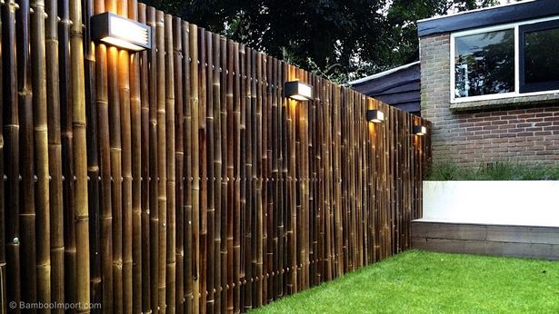 bamboo-privacy-panels-outdoor-37_3 Бамбук поверителност панели открит