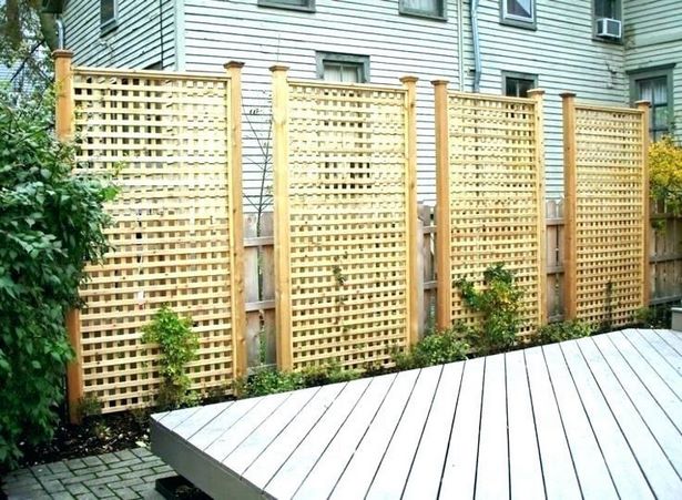 bamboo-privacy-panels-outdoor-37_5 Бамбук поверителност панели открит