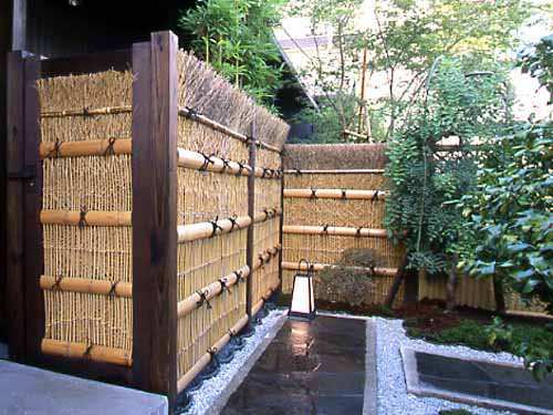 bamboo-privacy-panels-outdoor-37_6 Бамбук поверителност панели открит