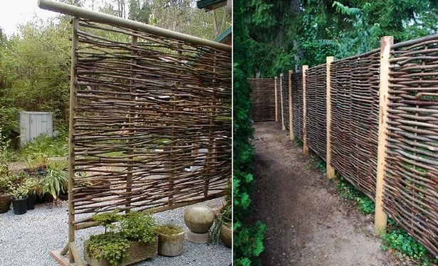 bamboo-privacy-panels-outdoor-37_7 Бамбук поверителност панели открит