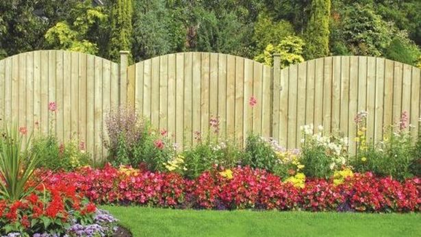 beautiful-garden-fence-ideas-69_11 Красива градина ограда идеи