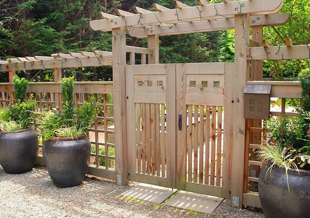 beautiful-garden-fence-ideas-69_12 Красива градина ограда идеи
