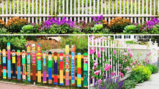 beautiful-garden-fence-ideas-69_16 Красива градина ограда идеи