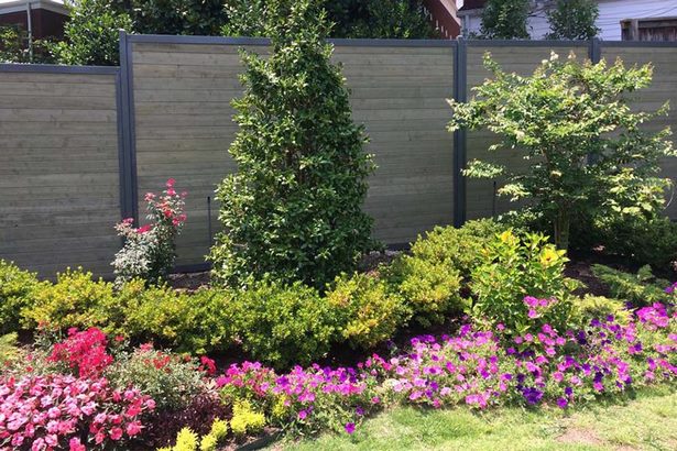 beautiful-garden-fence-ideas-69_9 Красива градина ограда идеи