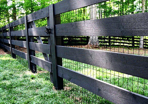 beautiful-garden-fences-29_16 Красиви градински огради