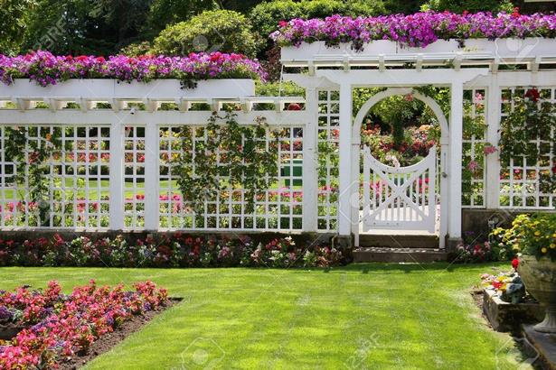 beautiful-garden-fences-29_6 Красиви градински огради