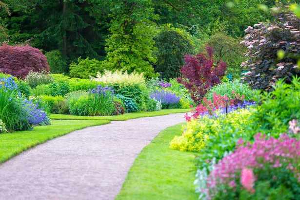 beautiful-garden-paths-99_2 Красиви градински пътеки