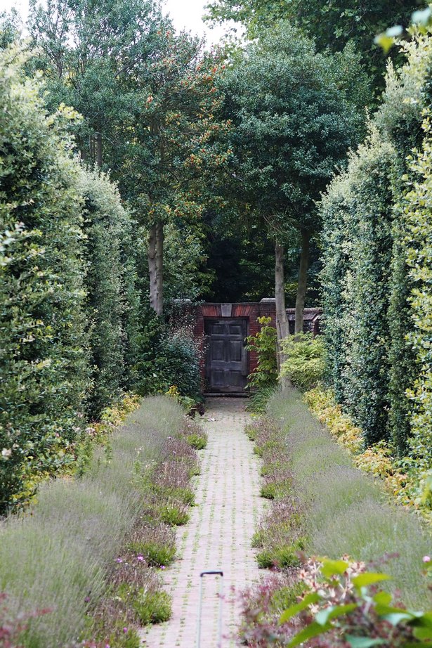 beautiful-garden-paths-99_3 Красиви градински пътеки