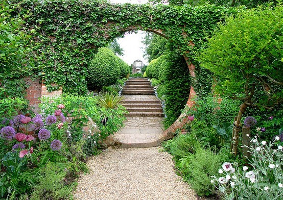 beautiful-garden-walkways-88_15 Красиви градински пътеки