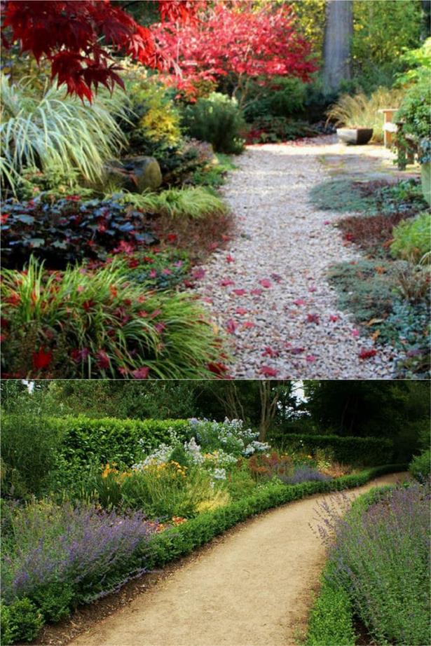 beautiful-garden-walkways-88_16 Красиви градински пътеки