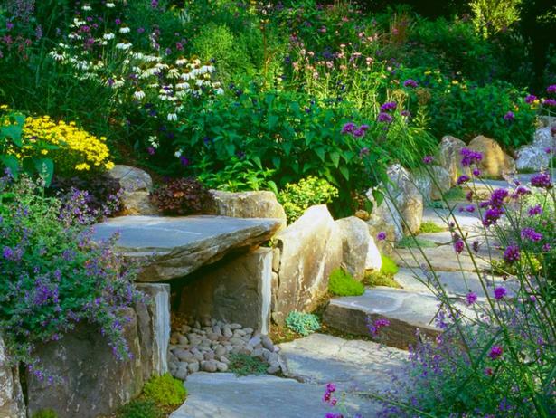 beautiful-garden-walkways-88_2 Красиви градински пътеки