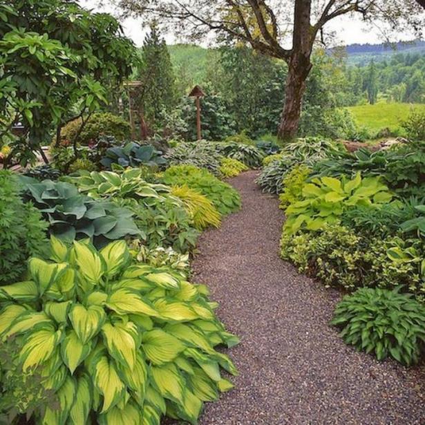 beautiful-garden-walkways-88_7 Красиви градински пътеки