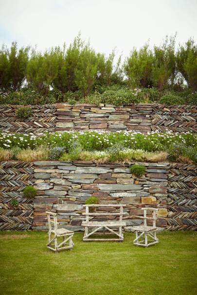 beautiful-garden-walls-92_13 Красиви градински стени