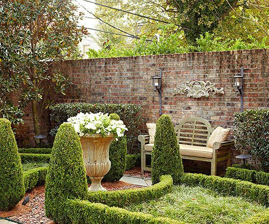 beautiful-garden-walls-92_3 Красиви градински стени