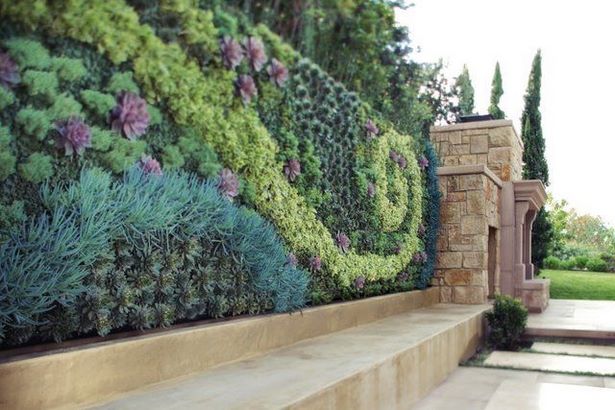 beautiful-garden-walls-92_9 Красиви градински стени