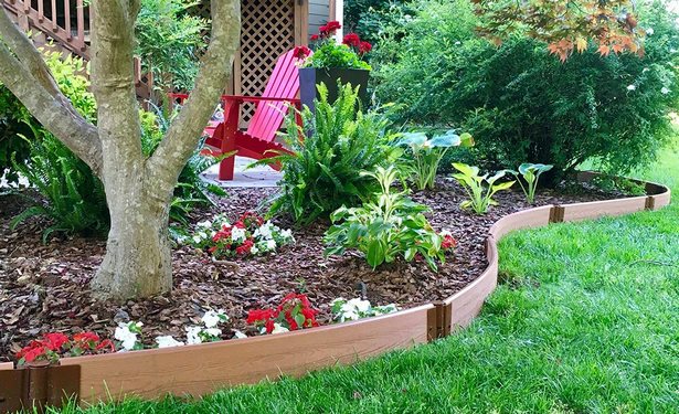 best-garden-edging-options-76_15 Най-добрите опции за кантиране на градината