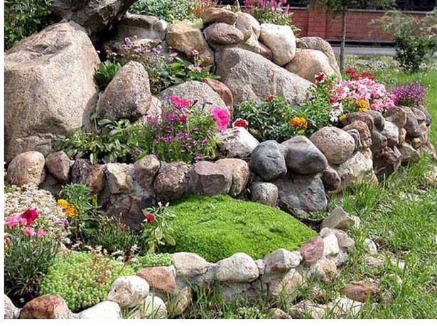 best-rocks-for-garden-11_2 Най-добрите камъни за градина