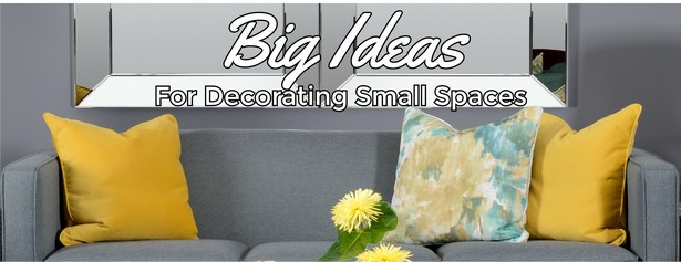 big-ideas-small-spaces-82_18 Големи идеи малки пространства