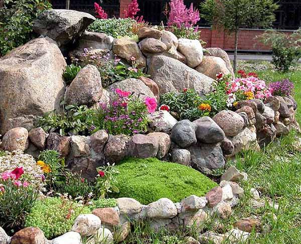 big-rock-landscaping-ideas-84_8 Идеи за озеленяване на големи скали