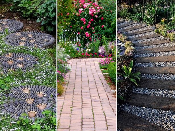 brick-garden-path-ideas-36_17 Идеи за тухлена градинска пътека