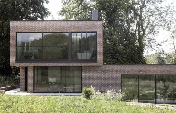 brick-garden-wall-designs-homes-78_15 Тухлена градина стена дизайн домове