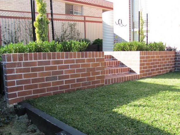 brick-garden-wall-designs-homes-78_17 Тухлена градина стена дизайн домове