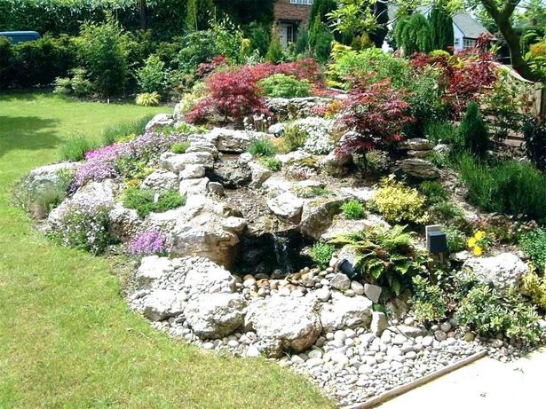building-a-small-rock-garden-91_4 Изграждане на малка каменна градина